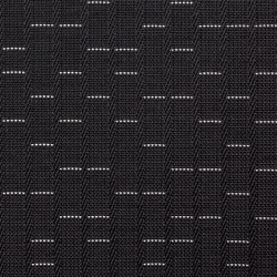 Standard fabric / upholstery fabric for Mercedes Vito - Caluma