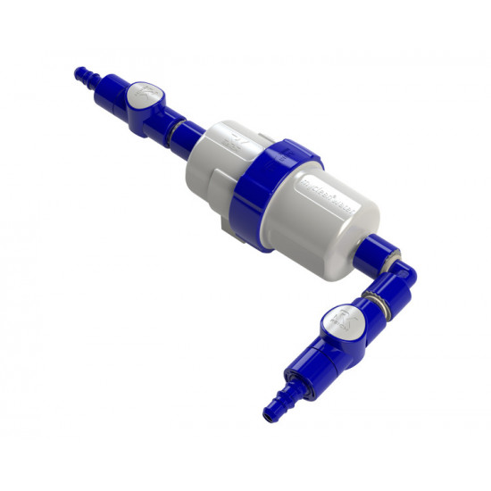 myclean®water installation kit