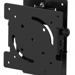 Ladybug TV wall mount