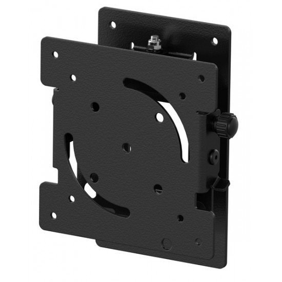 Ladybug TV wall mount
