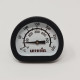 Thermometer for baked goods