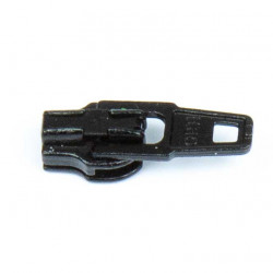 Zipper for zipper