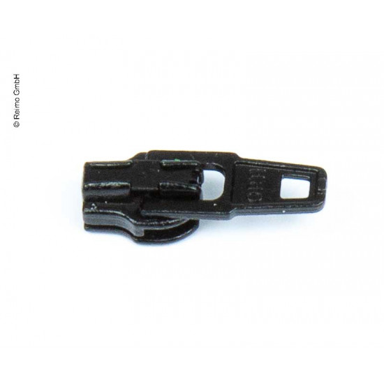 Zipper for zipper