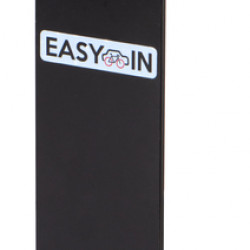 Booster 250 EASYIN