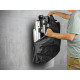 Storage bag for the SD260 and SD260 BLACK