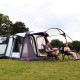 MOVELITE sun sail