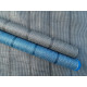 Arisol tent carpets Standard or Deluxe - Various lengths and designs