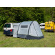 Inflatable Bus Awning TOUR EASY AIR