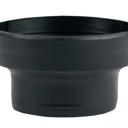 Reducer 90 to 60mm