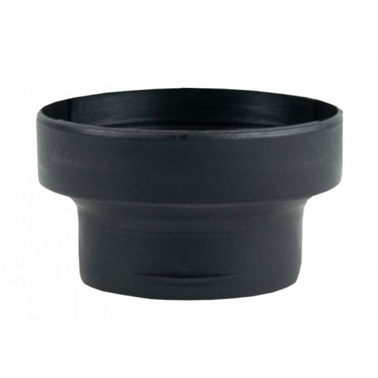 Reducer 90 to 60mm