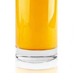 Camp4 Water Glasses Andalucia - Set of 2, 350 ml