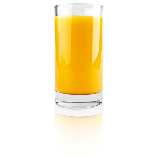 Camp4 Water Glasses Andalucia - Set of 2, 350 ml
