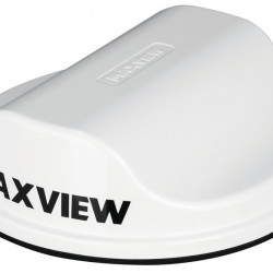 Maxview ROAM LTE/WiFi antenna
