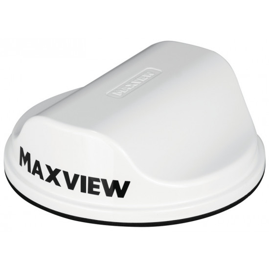Maxview ROAM LTE/WiFi antenna