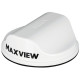 Maxview ROAM LTE/WiFi antenna