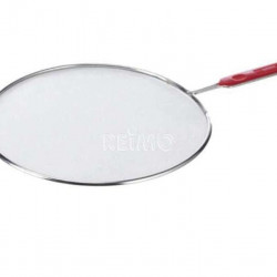 Splash guard Ø20cm