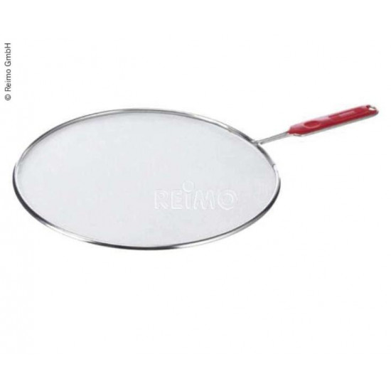 Splash guard Ø20cm