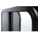 W928 x H478 mm Real glass sliding windows RW-Motion