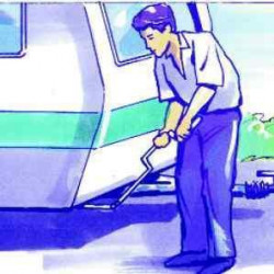 AL-KO Comfort Kit for Stabilizer Stands