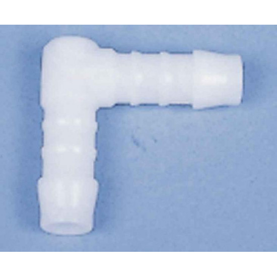 Hose connector L 10mm loose