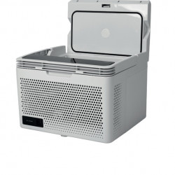 Cool'N'Heat compressor cool box - 10L