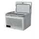 Cool'N'Heat compressor cool box - 10L