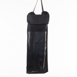 Carbest levelling ramp carrying case, black