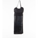 Carbest levelling ramp carrying case, black