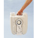 Camping toilet Fiamma Bi Pot 39