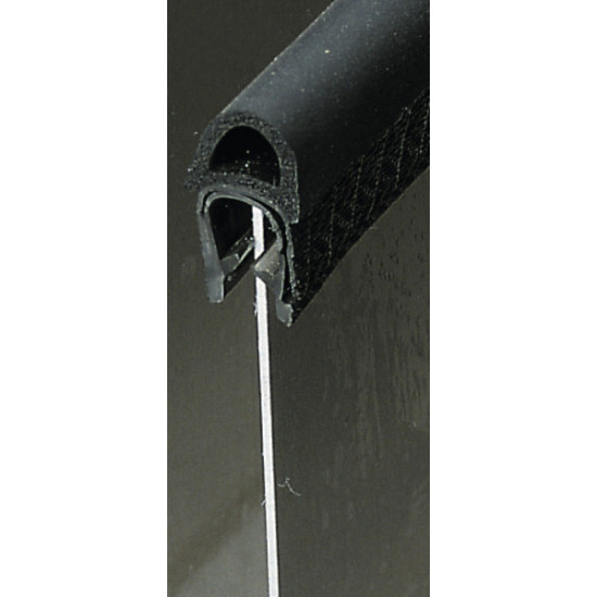 Sealing profile 10m bead 10m