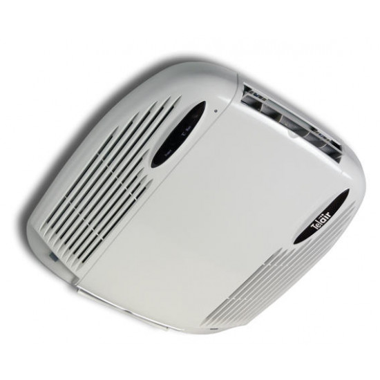 Telair Silent 8400H 230V air conditioner