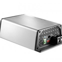 Dometic PerfectPower DCC 2412-20