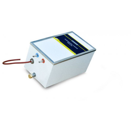 Pundmann hot water boiler Therm Boiler 6 - 6 L / 230 V / 500 W