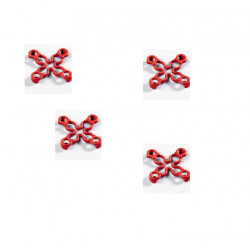 Froli Star Mobile tensioning cross expansion package