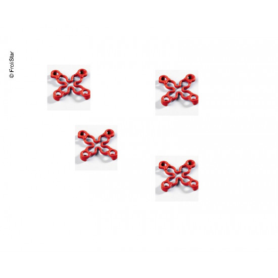 Froli Star Mobile tensioning cross expansion package