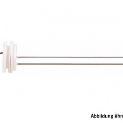 CBE tank probe fH=20cm