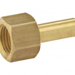 Connector V1