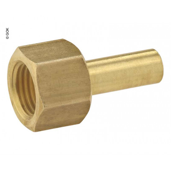 Connector V1