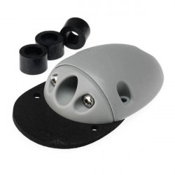 Roof penetration for cable Ø 10-12 mm - SE6P