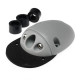 Roof penetration for cable Ø 10-12 mm - SE6P