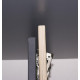 Furniture hinge 92°