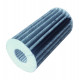 ToMTuR activated carbon filter KotoAir 1020 for composting toilets