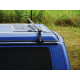 VW roof racks for T4, T5, T6 and other panel vans
