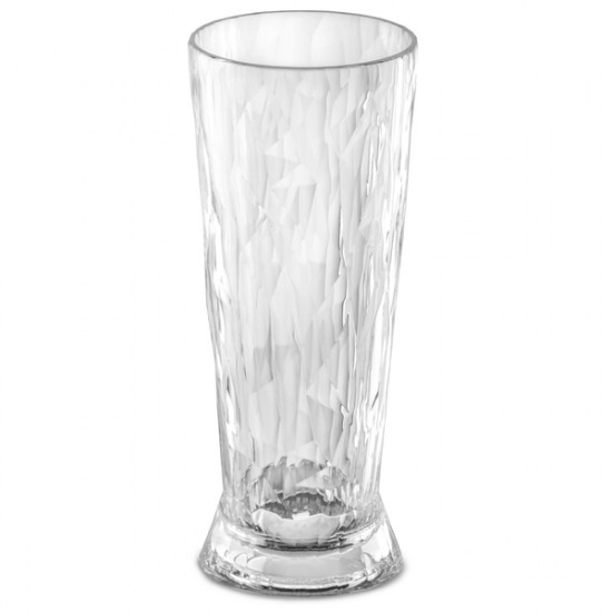 Beer glass set of 2, 300ml, KOZIOL