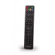 Carbest Smart TV 12V Television