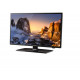 12V LED TV 21.5" Wide Angle LED TV