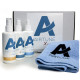 Airtune Cleaning Set XS
