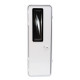 Caravan entrance door 1740 x 580 mm - door hinge left