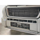 Dynavin DVN 6901 LITE Blind Spot Camera System