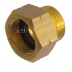 Filling adapter Switzerland